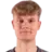 A. Kiivit