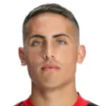 Braian Cufré