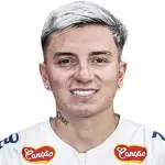 Á. Barreal
