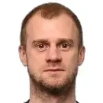 M. Podholjuzin