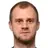 M. Podholjuzin