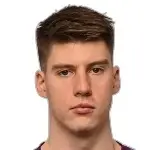 H. Perk