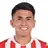 T. Almada
