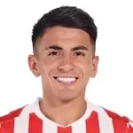 T. Almada