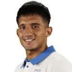 Y. Asad