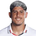 A. Franco