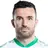 G. Gianniotas