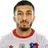 Sami Al Sanea