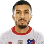 Sami Al Sanea