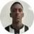 Samuel