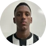 Samuel
