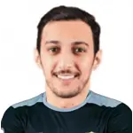 Fawaz Al Otaibi