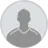 J. Reques