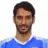 Ahmad Al Khaledi