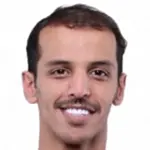 Salman Bormeya