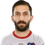 Ahmad Zanki
