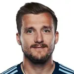 J. Medveděv