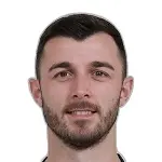 A. Čavrić