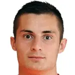 M. Čurma