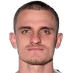 M. Kmeť