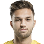 J. Bernát
