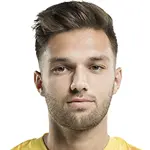 J. Bernát