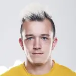 M. Káčer