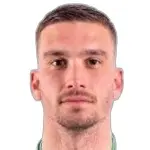 T. Mavretič