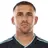 F. Fragapane