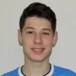 P. Šurnovský