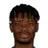 E. Addo