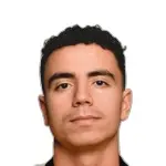 A. El Mahdioui