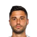A. Roguljić