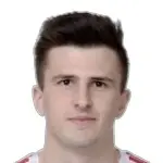 H. Čataković