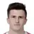 H. Čataković