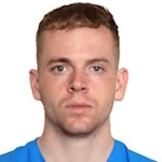 S. Magnússon