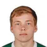 J. Svanþórsson