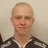 Pálmi Rafn Arinbjörnsson