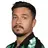 A. Oğuz