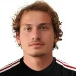 Mertan Caner Öztürk