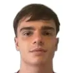 N. Batista