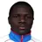 H. Traoré