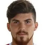 H. Bilazer