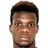 M. Diarra