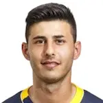 E. Keleş
