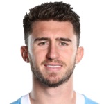 Aymeric Laporte