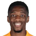 J. Sekidika