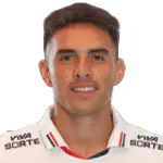 E. Díaz