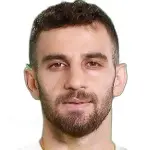 R. Civelek