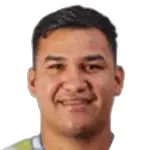 S. Sosa